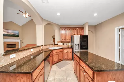 706 River Delta Lane, Rosenberg, TX 77469 - Photo 12
