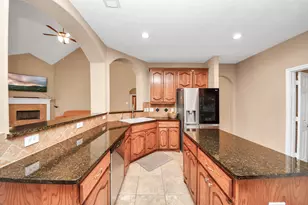 706 River Delta Ln, Rosenberg, TX 77469 - Photo 12