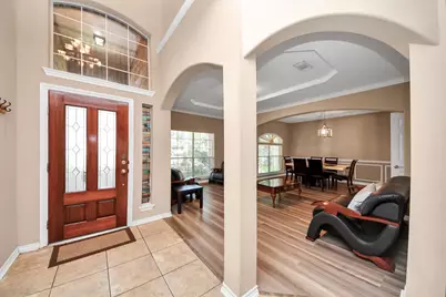 706 River Delta Lane, Rosenberg, TX 77469 - Photo 26