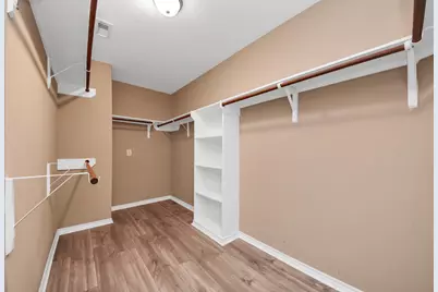 706 River Delta Lane, Rosenberg, TX 77469 - Photo 46