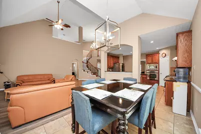 706 River Delta Lane, Rosenberg, TX 77469 - Photo 18