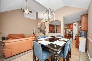 706 River Delta Ln, Rosenberg, TX 77469 - Photo 18