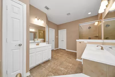 706 River Delta Lane, Rosenberg, TX 77469 - Photo 46