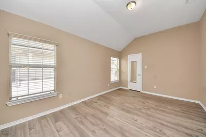 706 River Delta Lane, Rosenberg, TX 77469 - Photo 32