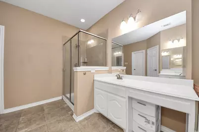 706 River Delta Lane, Rosenberg, TX 77469 - Photo 44