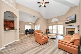 706 River Delta Ln, Rosenberg, TX 77469 - Photo 20