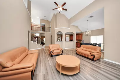 706 River Delta Lane, Rosenberg, TX 77469 - Photo 20