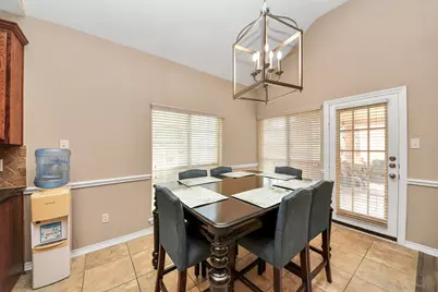 706 River Delta Lane, Rosenberg, TX 77469 - Photo 16