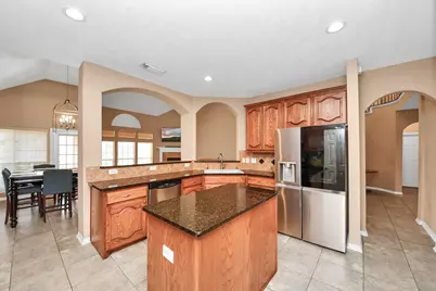 706 River Delta Lane, Rosenberg, TX 77469 - Photo 14