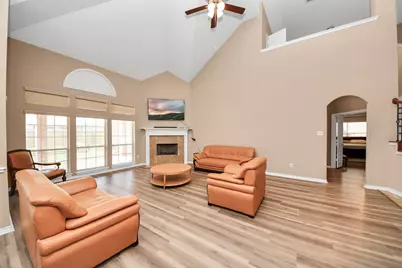 706 River Delta Lane, Rosenberg, TX 77469 - Photo 18