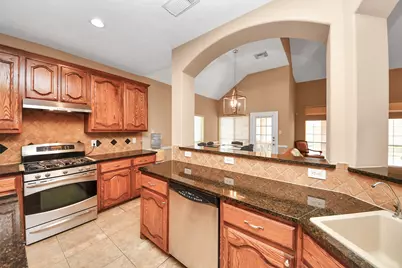 706 River Delta Lane, Rosenberg, TX 77469 - Photo 10
