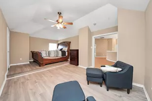 706 River Delta Ln, Rosenberg, TX 77469 - Photo 32