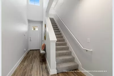 28325-507 Birnham Woods Drive, Spring, TX 77386 - Photo 6