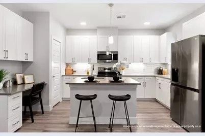 28325-507 Birnham Woods Drive, Spring, TX 77386 - Photo 12