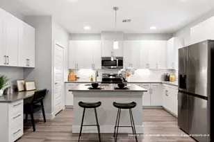 28325-507 Birnham Woods Dr, Spring, TX 77386 - Photo 12