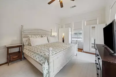 307 Archer Street, Houston, TX 77009 - Photo 14