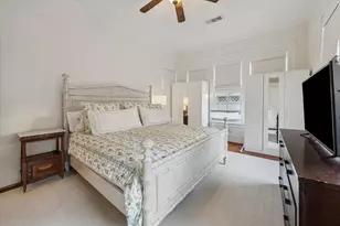 307 Archer St, Houston, TX 77009 - Photo 14