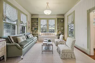 307 Archer St, Houston, TX 77009 - Photo 2