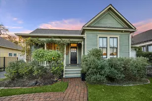 307 Archer St, Houston, TX 77009 - Photo 26