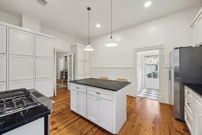 307 Archer Street, Houston, TX 77009 - Photo 12