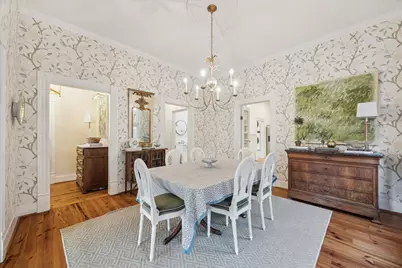 307 Archer Street, Houston, TX 77009 - Photo 8