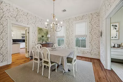 307 Archer Street, Houston, TX 77009 - Photo 6