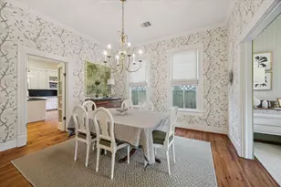 307 Archer St, Houston, TX 77009 - Photo 6