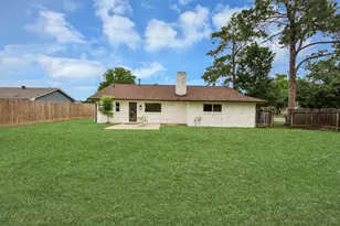 7403 Shady Arbor Ln, Houston, TX 77040 - Photo 38