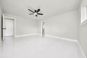 7403 Shady Arbor Ln, Houston, TX 77040 - Photo 24