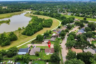 7403 Shady Arbor Ln, Houston, TX 77040 - Photo 8