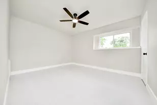 7403 Shady Arbor Ln, Houston, TX 77040 - Photo 30