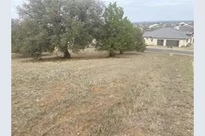 100 & 104 Discreet St, Horseshoe Bay, TX 78657 - Photo 6