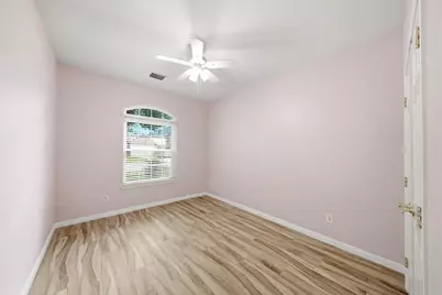 3403 Appleton Drive, Pearland, TX 77584 - Photo 20