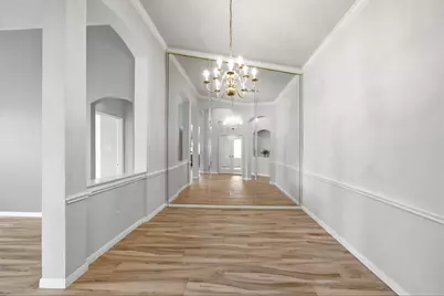 3403 Appleton Drive, Pearland, TX 77584 - Photo 8