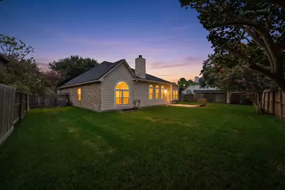 3403 Appleton Drive, Pearland, TX 77584 - Photo 32