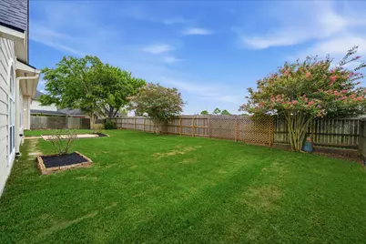 3403 Appleton Drive, Pearland, TX 77584 - Photo 36