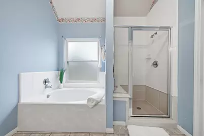 3403 Appleton Drive, Pearland, TX 77584 - Photo 28