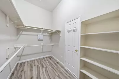 3403 Appleton Drive, Pearland, TX 77584 - Photo 26