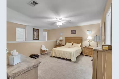 10252 Longmont Drive #45/4, Houston, TX 77042 - Photo 24