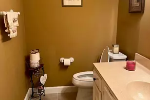 10252 Longmont Dr, Houston, TX 77042 - Photo 22