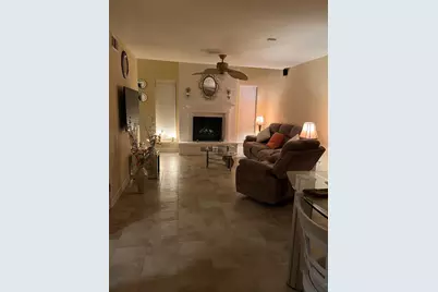 10252 Longmont Drive #45/4, Houston, TX 77042 - Photo 6