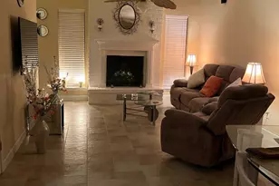 10252 Longmont Dr, Houston, TX 77042 - Photo 6