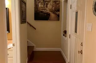 10252 Longmont Dr, Houston, TX 77042 - Photo 18