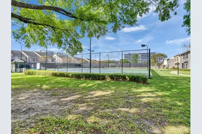 10252 Longmont Drive #45/4, Houston, TX 77042 - Photo 38