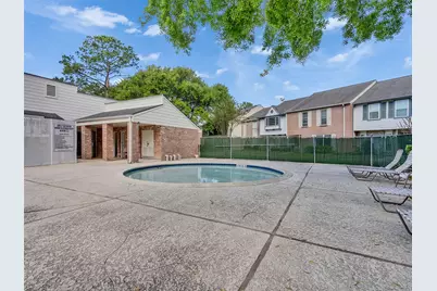 10252 Longmont Drive #45/4, Houston, TX 77042 - Photo 42