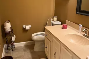 10252 Longmont Dr, Houston, TX 77042 - Photo 20