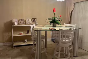 10252 Longmont Dr, Houston, TX 77042 - Photo 14