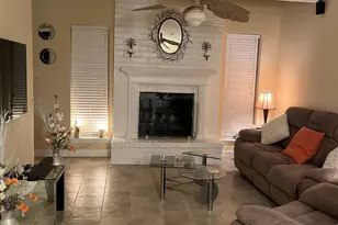 10252 Longmont Dr, Houston, TX 77042 - Photo 8