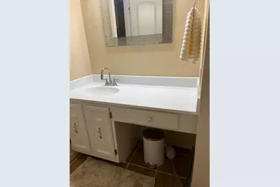 10252 Longmont Drive #45/4, Houston, TX 77042 - Photo 32