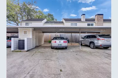 10252 Longmont Drive #45/4, Houston, TX 77042 - Photo 34